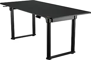 Ігровий стіл Cougar E-Grav 160 електричний