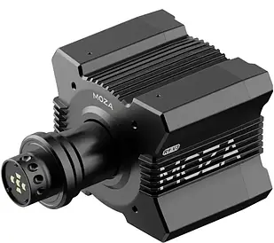 Кермове колесо MOZA Racing R9 V3 Direct Drive Wheelbase