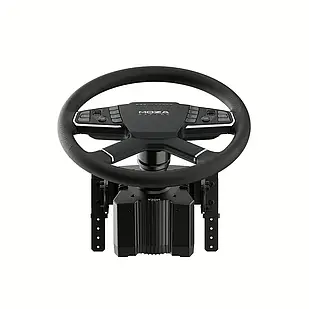 Кермове колесо MOZA Racing Trucking Bundle