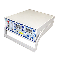 Діатермокоагулятор-електроніж високочастотний хірургічний ДКВХ — 300