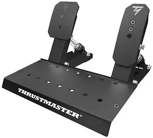 Кермове колесо Thrustmaster T598 Direct