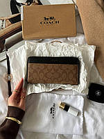 Coach Mini 20 х 10 х 3