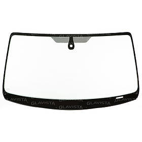 Лобове скло VW Amarok (Пікап) (2010 - ) 2HH845099, 2HH845099ENVB, 2HH845099G, 2HH845099GNVB, 2HP845099ANVB