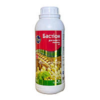 Протруйник Бастіон ТК Сімейний Сад, 1 л