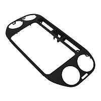 Переходная рамка 2 DIN для установки автомагнитолы в автомобиль с легким монтажом и эстетичным дизайном BROWN