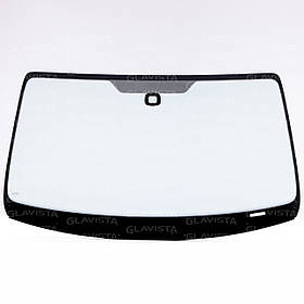 Лобове скло VW Amarok (Пікап) (2010 - ) OE: 2H0845099F, 2H0845099FNVB, 2HH845099A, 2HH845099ANVB