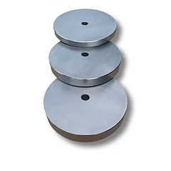 Металеві диски