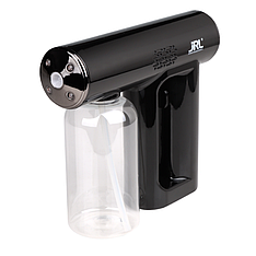 Дезінфекційний розпилювач JRL Disinfectant Steam Sprayer, 270 мл (JRL-E4015)