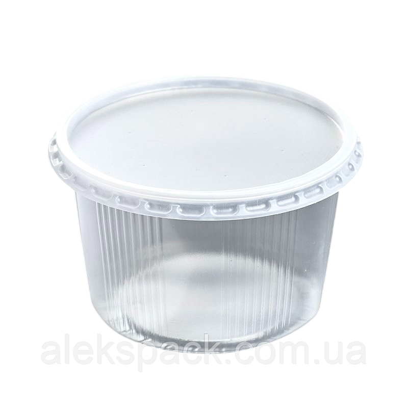 Упаковка 4135(2000), фото 1