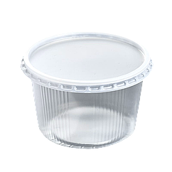 Упаковка 4135(2000)