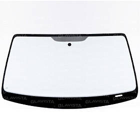 Лобове скло VW Amarok (Пікап) (2010 - ) OE: 2H0845099CNVB, 2H0845099D, 2H0845099DNVB, 2H0845099NNVB, 2HH845099NVB