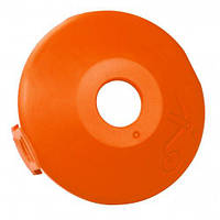 Кришка для змінної касети Gardena