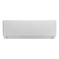 Кондиціонер Gree серії Pular Inverter GWH07AGA-K6DNA1A/I