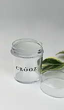 Crooz Штамп для стемпінга