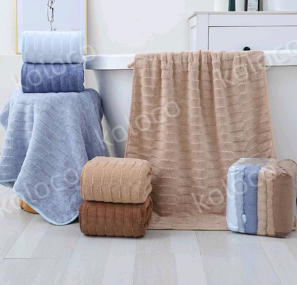 Лицевий рушник мікрофібра мод 338 (6), фото 1