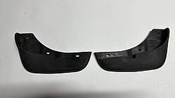 Бризговики передні 2190 Гранта