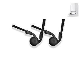 Бокові щітки для Xiaomi Robot Vacuum 5 Pro  Xiaomi / Сяомі / Ксиаоми