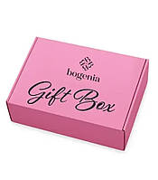 Подарунковий Набір Bogenia №019