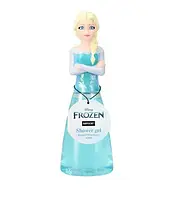 Дитячий шампунь та гель для душу 2in1 Sence Disney FROZEN 300 мл