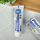 Зубна паста Pierrot Whitening Відбілюючий Захист 75 мл Ref.59