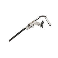 Набір для заміни поршневих кілець LEX LXPRCS5, фото 3