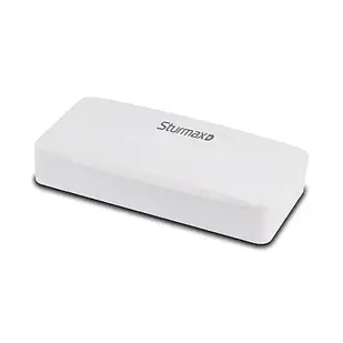 STURMAX PSM95040 ДЖЕРЕЛО БЕЗПЕРЕБІЙНОГО ЖИВЛЕННЯ ДЛЯ WI-FI 40 Вт