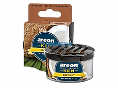 Ароматизатори