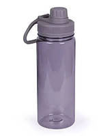Пляшка для води спортивного харчування тритан BPA FREE