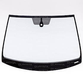 Лобове скло SEAT LEON (Комбі, Хетчбек) (2012 - 2020) OE: 5F0845011AANVB, 5F0845011ALNVB, 5F0845011QNVB