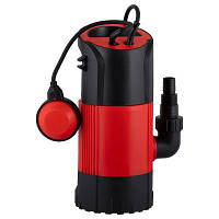 Дренажні насоси