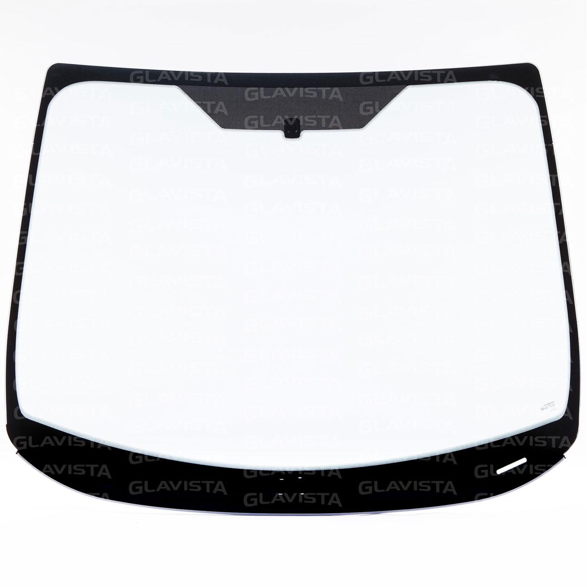 Лобове скло FORD B-MAX MPV (Мінівен)  (2012 - 2017) OE: 1766669, 1804266, 1875308, фото 1