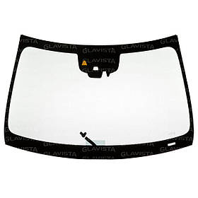 Лобове скло MERCEDES S-Class ( W222) (Седан) (2012 - 2020) OE: 2226700301, 2226704900, A2226700301, A2226704900