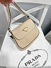 Prada 20x20x20, фото 2