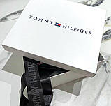 Чоловіча брендова сумка через плече (1016-7), фото 5