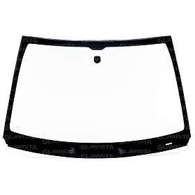 Лобове скло CITROEN C4 CACTUS 5D SUV (Кросовер) (2014 - ) OE: 9825184080