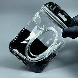 Файбер скловолокно