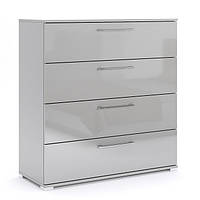 Комод 4шх "Мегі" MiroMark