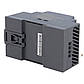 HDR-60-12 AC/DC, 54W, Вхід: 85-264VAC/120-370VDC, Вихід: 12V/4.5А, DIN-rail, розміри 52.5х90х54.5 мм, -30...+70 С, фото 2