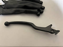 Передній гальмівний важіль MT150-8 REGION