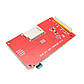 2.8 TFT Colorful Display Дисплей 2,4 дюйма. TFT 240х320, SPI, фото 2