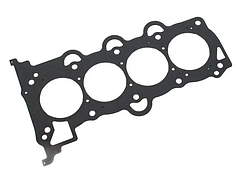 Деталі двигуна