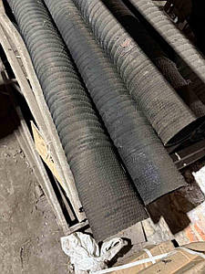 Рукав н/в 75 В-2-3 4м Китай