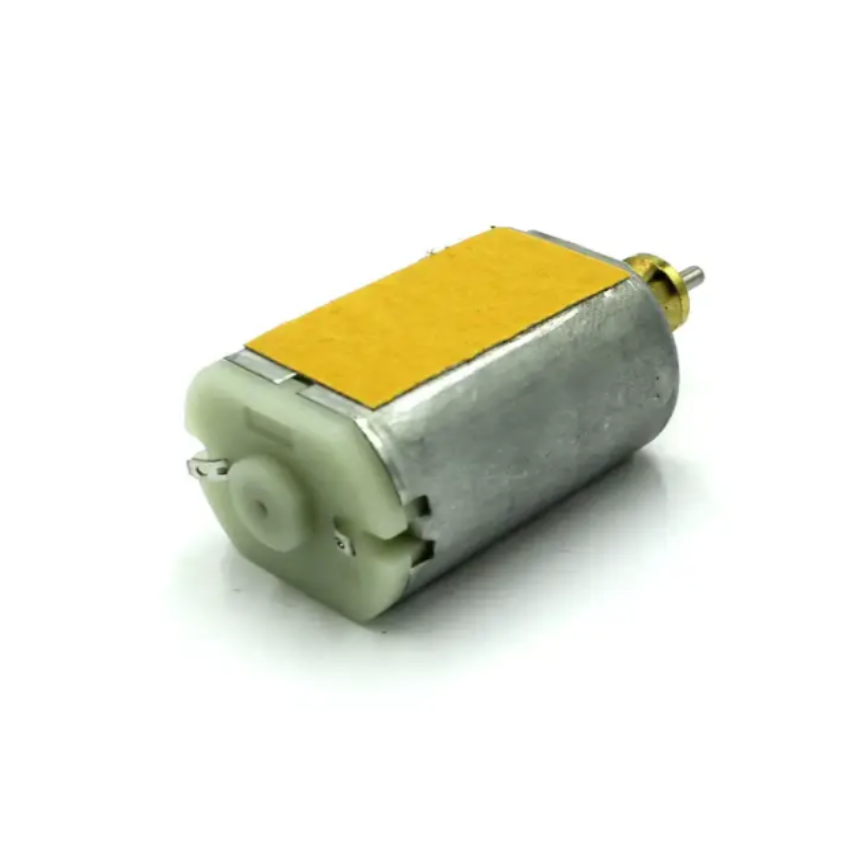 Мотор для машинки JRL FreshFade JRL-2020C (JRL-D2), фото 1