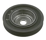 Шків колінвала Renault Kangoo 1.5 dCi — Autolog RT1534