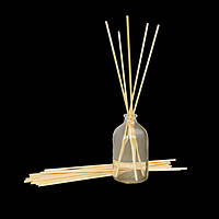 Скляна тара для дифузорів.