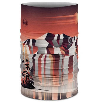 Original Buff Ecostretch gem ruby