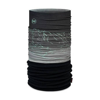 Polar Buff unal grey