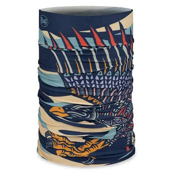 Original Buff Ecostretch tikato multi