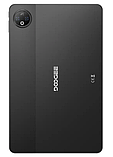 Планшет Doogee Tab V Pad 8/256GB Black, фото 2