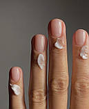 Набір холодної парафінотерапії Fresh, великий об'єм 5в 1, фото 3